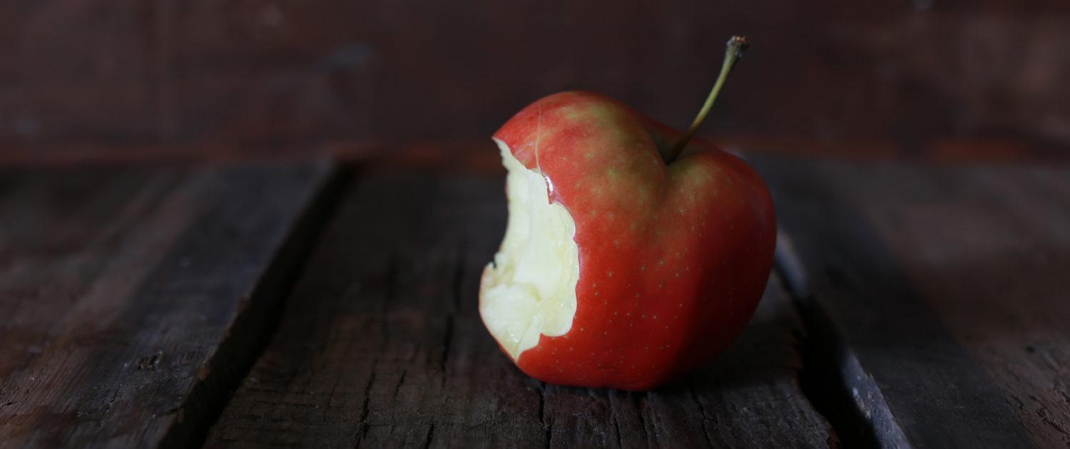 EFT bei Allergien und Unverträglichkeiten