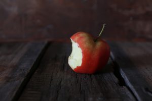 EFT bei Allergien und Unverträglichkeiten