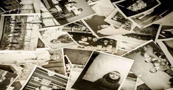 Transgenerationales Trauma mit systhemischen EFT Klopfen lösen