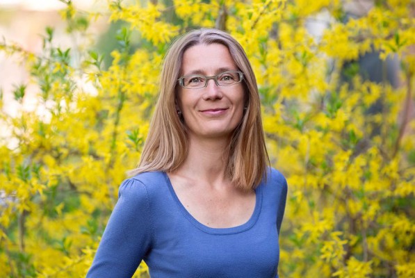 Karin Arndt Heilpraktikerin München zentral, Reichenbachstr., Glockenbach, Gärtnerplatz