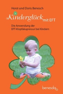 Buch Link Karin Arndt: Kinderglueck_mit_EFT_Horst Benesch, Doris Benesch