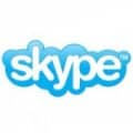 EFT Sitzung per Skype