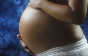 Matrix Birth Reimprinting