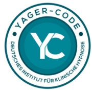 Yager Code Therapie in München - Karin Arndt
